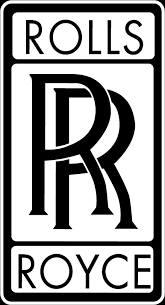 Rolls Royce