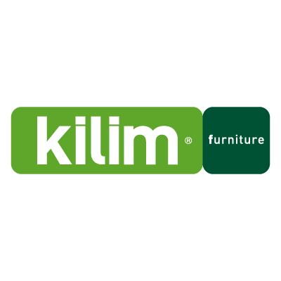 Kilim Mobilya
