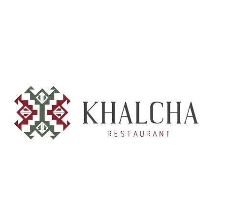 KHALCHA