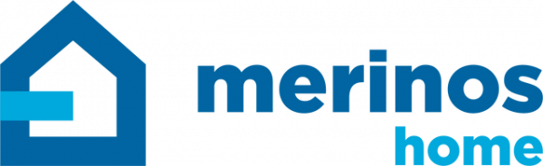 Merinos Home