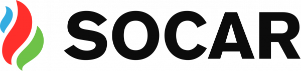 SOCAR