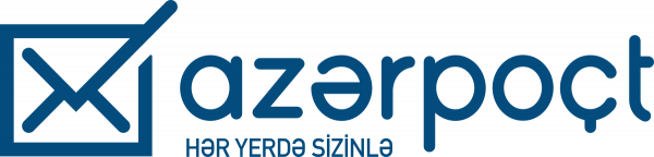 azərpoçt