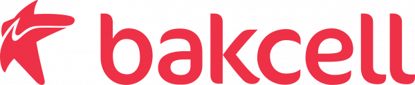Bakcell