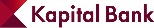 Kapital Bank