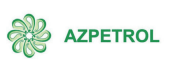 AZPETROL