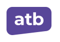 ATB