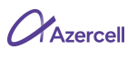 Azercell