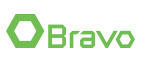 Bravo
