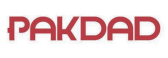 PAKDAD