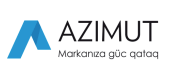 AZİMUT