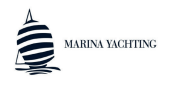 MARİNA YACHTİNG