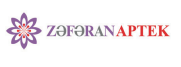 ZƏFƏRAN APTEK