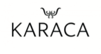 Karaca